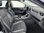 Toyota RAV4 2.5 Hybrid Executive | Voorruit-Stuur-Stoelverwarming | JBL | Parkeersensoren V+A |