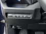 Toyota RAV4 2.5 Hybrid Executive | Voorruit-Stuur-Stoelverwarming | JBL | Parkeersensoren V+A |
