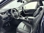 Toyota RAV4 2.5 Hybrid Executive | Voorruit-Stuur-Stoelverwarming | JBL | Parkeersensoren V+A |