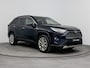 Toyota RAV4 2.5 Hybrid Executive | Voorruit-Stuur-Stoelverwarming | JBL | Parkeersensoren V+A |