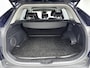 Toyota RAV4 2.5 Hybrid Executive | Voorruit-Stuur-Stoelverwarming | JBL | Parkeersensoren V+A |