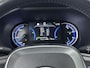 Toyota RAV4 2.5 Hybrid Executive | Voorruit-Stuur-Stoelverwarming | JBL | Parkeersensoren V+A |