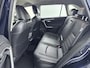 Toyota RAV4 2.5 Hybrid Executive | Voorruit-Stuur-Stoelverwarming | JBL | Parkeersensoren V+A |