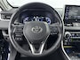 Toyota RAV4 2.5 Hybrid Executive | Voorruit-Stuur-Stoelverwarming | JBL | Parkeersensoren V+A |