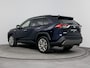 Toyota RAV4 2.5 Hybrid Executive | Voorruit-Stuur-Stoelverwarming | JBL | Parkeersensoren V+A |