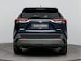 Toyota RAV4 2.5 Hybrid Executive | Voorruit-Stuur-Stoelverwarming | JBL | Parkeersensoren V+A |