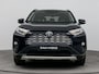 Toyota RAV4 2.5 Hybrid Executive | Voorruit-Stuur-Stoelverwarming | JBL | Parkeersensoren V+A |