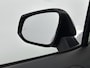 Toyota RAV4 2.5 Hybrid Executive | Voorruit-Stuur-Stoelverwarming | JBL | Parkeersensoren V+A |