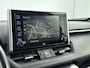 Toyota RAV4 2.5 Hybrid Executive | Voorruit-Stuur-Stoelverwarming | JBL | Parkeersensoren V+A |