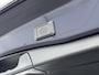 Toyota RAV4 2.5 Hybrid Executive | Voorruit-Stuur-Stoelverwarming | JBL | Parkeersensoren V+A |