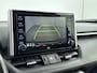 Toyota RAV4 2.5 Hybrid Executive | Voorruit-Stuur-Stoelverwarming | JBL | Parkeersensoren V+A |