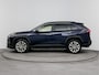 Toyota RAV4 2.5 Hybrid Executive | Voorruit-Stuur-Stoelverwarming | JBL | Parkeersensoren V+A |
