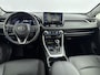 Toyota RAV4 2.5 Hybrid Executive | Voorruit-Stuur-Stoelverwarming | JBL | Parkeersensoren V+A |