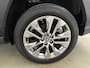 Toyota RAV4 2.5 Hybrid Executive | Voorruit-Stuur-Stoelverwarming | JBL | Parkeersensoren V+A |