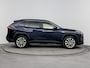 Toyota RAV4 2.5 Hybrid Executive | Voorruit-Stuur-Stoelverwarming | JBL | Parkeersensoren V+A |