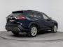 Toyota RAV4 2.5 Hybrid Executive | Voorruit-Stuur-Stoelverwarming | JBL | Parkeersensoren V+A |
