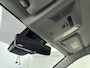 Toyota RAV4 2.5 Hybrid Executive | Voorruit-Stuur-Stoelverwarming | JBL | Parkeersensoren V+A |