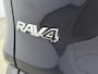 Toyota RAV4 2.5 Hybrid Executive | Voorruit-Stuur-Stoelverwarming | JBL | Parkeersensoren V+A |