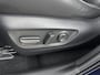 Toyota RAV4 2.5 Hybrid Executive | Voorruit-Stuur-Stoelverwarming | JBL | Parkeersensoren V+A |
