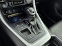 Toyota RAV4 2.5 Hybrid Executive | Voorruit-Stuur-Stoelverwarming | JBL | Parkeersensoren V+A |
