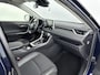 Toyota RAV4 2.5 Hybrid Executive | Voorruit-Stuur-Stoelverwarming | JBL | Parkeersensoren V+A |