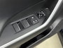 Toyota RAV4 2.5 Hybrid Executive | Voorruit-Stuur-Stoelverwarming | JBL | Parkeersensoren V+A |