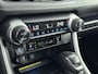 Toyota RAV4 2.5 Hybrid Executive | Voorruit-Stuur-Stoelverwarming | JBL | Parkeersensoren V+A |