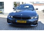 BMW 3-Serie Touring 320i High Executive M-pakket Pano M sport 19"vlg