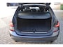 BMW 3-Serie Touring 320i High Executive M-pakket Pano M sport 19"vlg
