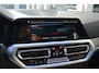 BMW 3-Serie Touring 320i High Executive M-pakket Pano M sport 19"vlg