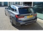 BMW 3-Serie Touring 320i High Executive M-pakket Pano M sport 19"vlg