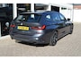 BMW 3-Serie Touring 320i High Executive M-pakket Pano M sport 19"vlg