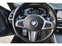 BMW 3-Serie Touring 320i High Executive M-pakket Pano M sport 19"vlg