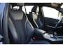 BMW 3-Serie Touring 320i High Executive M-pakket Pano M sport 19"vlg