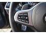 BMW 3-Serie Touring 320i High Executive M-pakket Pano M sport 19"vlg