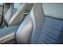 BMW 3-Serie Touring 320i High Executive M-pakket Pano M sport 19"vlg