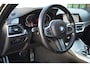 BMW 3-Serie Touring 320i High Executive M-pakket Pano M sport 19"vlg