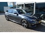 BMW 3-Serie Touring 320i High Executive M-pakket Pano M sport 19"vlg