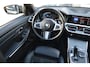 BMW 3-Serie Touring 320i High Executive M-pakket Pano M sport 19"vlg