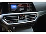 BMW 3-Serie Touring 320i High Executive M-pakket Pano M sport 19"vlg