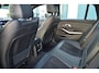BMW 3-Serie Touring 320i High Executive M-pakket Pano M sport 19"vlg
