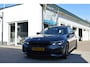 BMW 3-Serie Touring 320i High Executive M-pakket Pano M sport 19"vlg