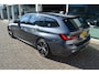 BMW 3-Serie Touring 320i High Executive M-pakket Pano M sport 19"vlg