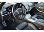 BMW 3-Serie Touring 320i High Executive M-pakket Pano M sport 19"vlg
