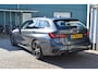 BMW 3-Serie Touring 320i High Executive M-pakket Pano M sport 19"vlg