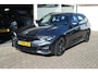 BMW 3-Serie Touring 320i High Executive M-pakket Pano M sport 19"vlg