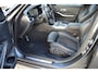 BMW 3-Serie Touring 320i High Executive M-pakket Pano M sport 19"vlg