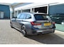 BMW 3-Serie Touring 320i High Executive M-pakket Pano M sport 19"vlg
