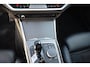 BMW 3-Serie Touring 320i High Executive M-pakket Pano M sport 19"vlg