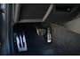 BMW 3-Serie Touring 320i High Executive M-pakket Pano M sport 19"vlg